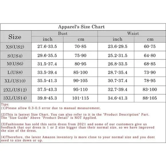 Dark Green Floral Print Satin Tie Front Cami A-Line Dress Flowy Midi Party Dress - Picture 6 of 6